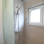 Freddy Apartman *