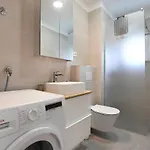 Freddy Apartman