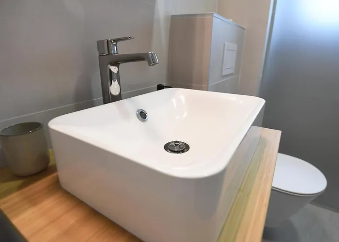 Freddy * Ζαντάρ