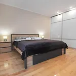 Freddy * Zadar