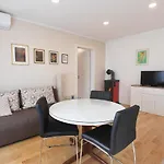 Freddy Appartement Zadar