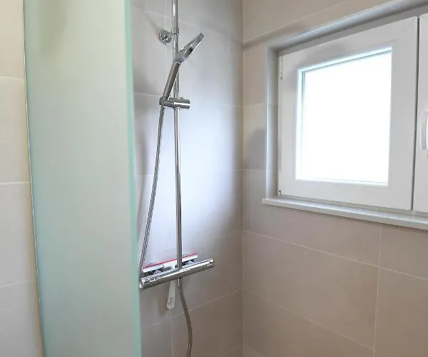 Freddy Appartement *